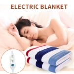 Electric blanket – Tel 59633013 Gallery Image