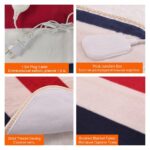 Electric blanket – Tel 59633013 Gallery Image